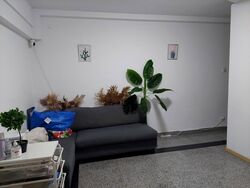 St Francis Court (D12), Apartment #628419181